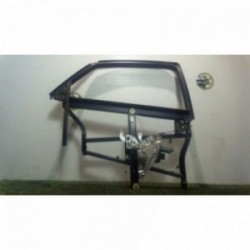 Leve vitre electrique...