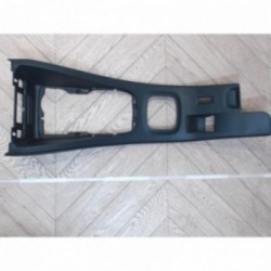 Console central (interieur...