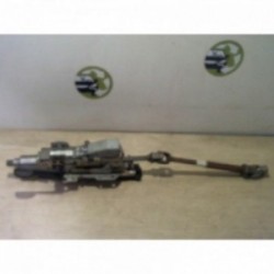 Colonne de direction MINI...