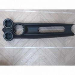 Console central (interieur...