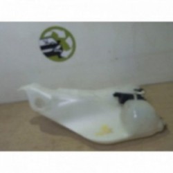 Vase de lave glace RENAULT...