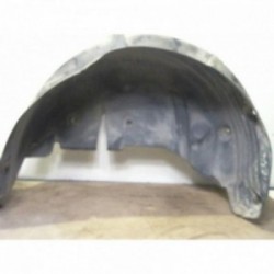 Pare boue arriere droit...