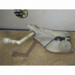 Vase de lave glace RENAULT...