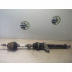 Cardan droit (transmission)...