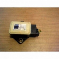 Capteur CITROEN C4 1 PHASE 1