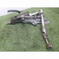 Colonne de direction FORD 