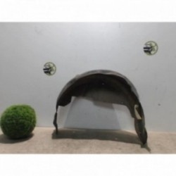 Pare boue arriere gauche FORD 