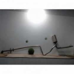 Ligne complete...