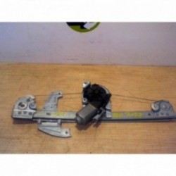 Leve vitre electrique avant...