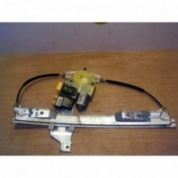 Leve vitre electrique avant...