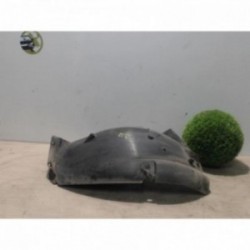 Pare boue arriere gauche...