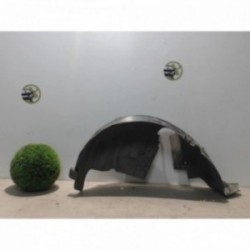 Pare boue arriere gauche...