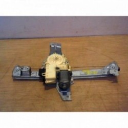 Leve vitre electrique...