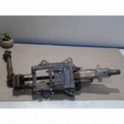 Colonne de direction AUDI...