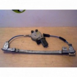 Leve vitre electrique avant...