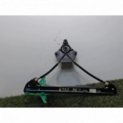 Leve vitre electrique...