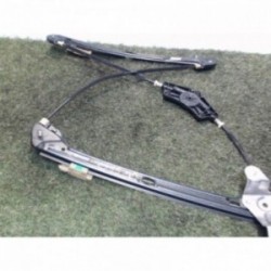 Leve vitre electrique avant...