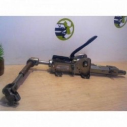 Colonne de direction...