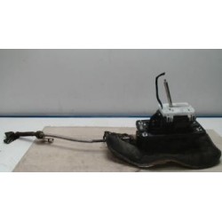 Levier de vitesses AUDI A6...