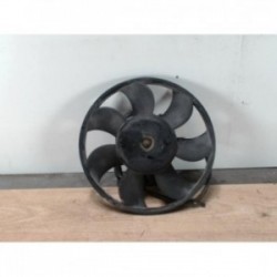 Moto ventilateur radiateur...