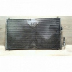 Radiateur condenseur de...
