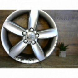 Jante SEAT LEON 2 PHASE 1