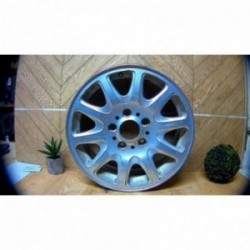 Jante BMW SERIE 3 E36 COUPE