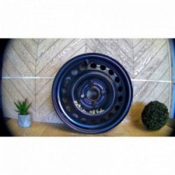 Jante OPEL TIGRA 1 COUPE