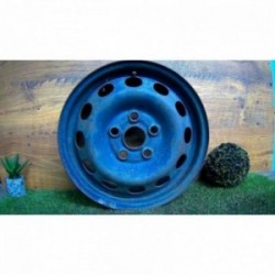 Jante VOLKSWAGEN SHARAN 1...