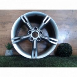 Jante SEAT ALTEA PHASE 1