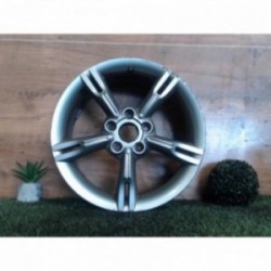 Jante SEAT ALTEA PHASE 1