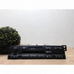 Autoradio BMW SERIE 3 E46...