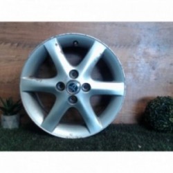 Jante TOYOTA COROLLA 10...