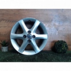 Jante TOYOTA COROLLA 10...