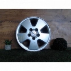 Jante OPEL ASTRA G
