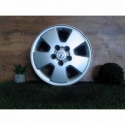 Jante OPEL ASTRA G