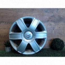 Jante CITROEN C4 PICASSO 1