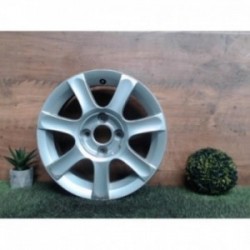 Jante RENAULT JMRG06