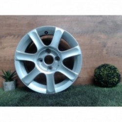 Jante RENAULT JMRG06