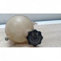 Vase d'expansion CITROEN C4...