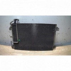 Radiateur clim RENAULT...