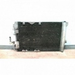 Radiateur clim OPEL ZAFIRA...
