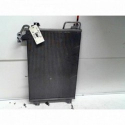 Condenseur de clim RENAULT...