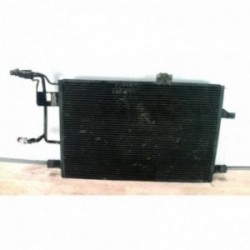 Radiateur clim AUDI A6 2...