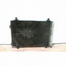 Radiateur clim PEUGEOT 5008...