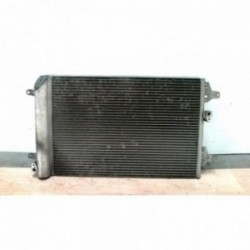 Radiateur clim VOLKSWAGEN...
