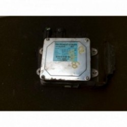 Calculateur CITROEN C2 PHASE 1