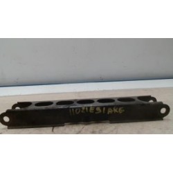 Bras de suspension arriere...