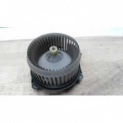 Pulseur d'air SUZUKI SWIFT 4