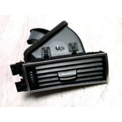 Aerateur tableau de bord...